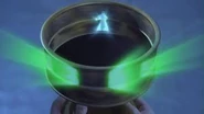 Zoetrope