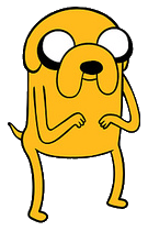 Jake
