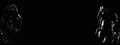 Thumbnail for version as of 16:58, July 26, 2012