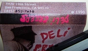 Deli Creeps Demo 2