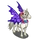 Summer Night Stallion-icon
