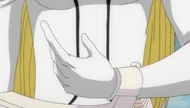 Afinar.gif (1.28 MB) Afinar