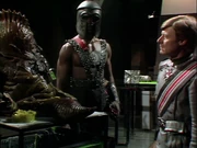Varos ep1