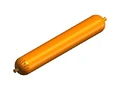 20 oz sausage.jpg