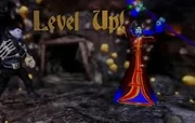 Level up legit