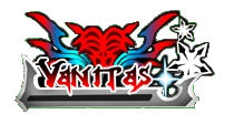 DL Vanitas