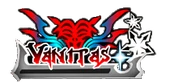 DL Vanitas