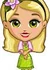 Summer Fairy Search Quest-icon