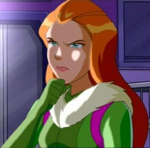 Sam-totally-spies-1617724-485-480