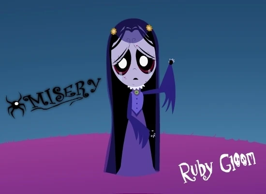 Misery-ruby-gloom-2485023-550-400