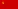 Bandera URSS