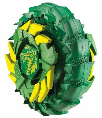 beyblade gil