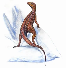 580px-Scutellosaurus1