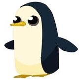 Gunter pose