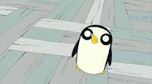 Gunter(2)