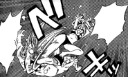 Jenny Kick