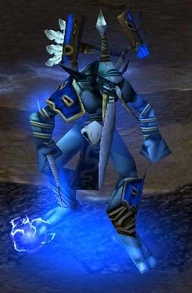 Rokhanwar1