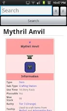 Terraria app 2