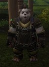 DespondentWardenofZhu