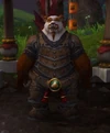 GeeHung