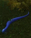 MurkscaleAsp