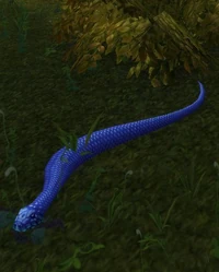 MurkscaleAsp