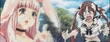 Normal Queens Blade omake1-07