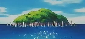 Trovita