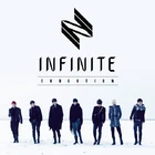 113785ab7bfbd52b infinite evolution