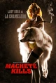 7-26-12 Robert Rodriguez 001