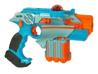 Phoenix-ltx-blue