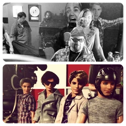 BigTimeMerchandise