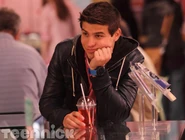 Degrassi-closer-to-free-pts-1-and-2-picture-7