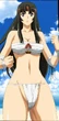 Normal Queens Blade omake07-07