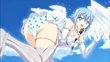 Normal Queens Blade omake07-10