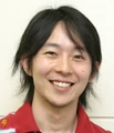 TomoyaAsano.png