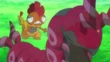 EP705 Scolipede