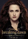 Breaking-dawn-part-2-poster-bella