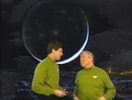 WWFInvasion92-SeanMooneyLordAlfred-Trekparody.jpg