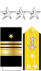 Vadm Insignia (STN)
