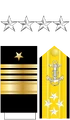 Fadm Insignia (STN).png