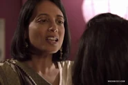 MrsBhandari
