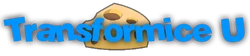TransformiceULogo