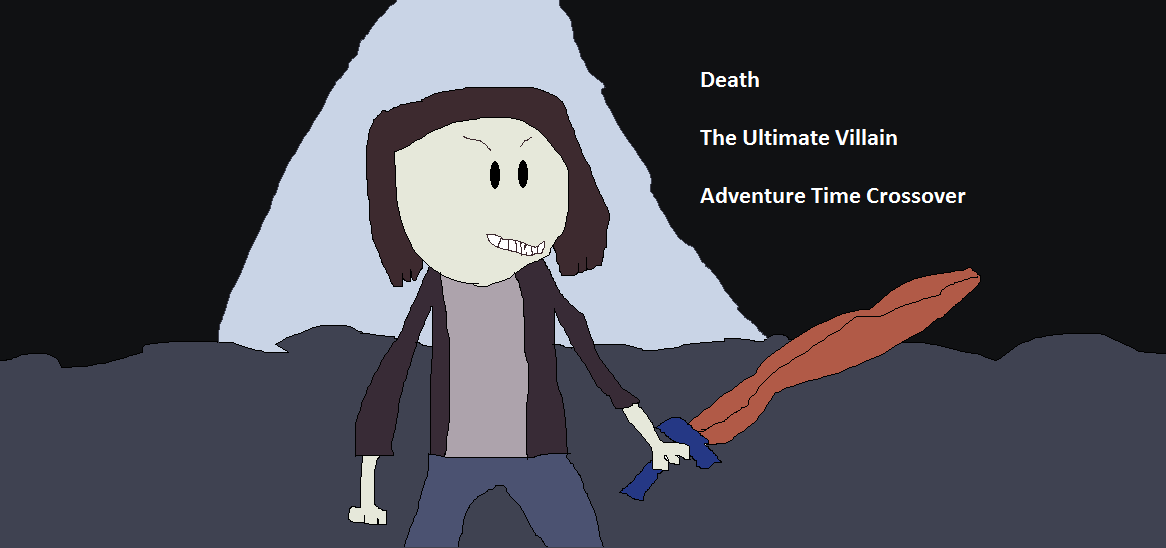 amazing world of gumball darwin died