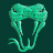 Aim icon 1