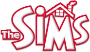 The Sims Logo