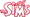 The Sims Logo
