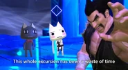 Heihachi-Toro3