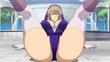 SHIGISP5