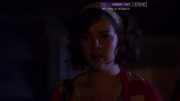Clarehurt